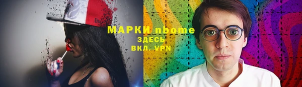 ECSTASY Богородицк