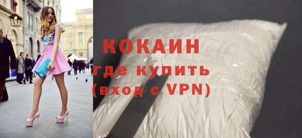 ECSTASY Богородицк