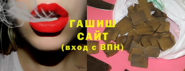 ECSTASY Богородицк