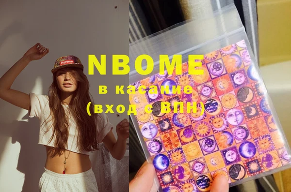 ECSTASY Богородицк