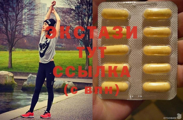 ECSTASY Богородицк