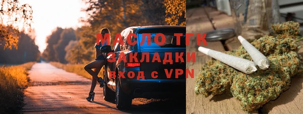 ECSTASY Богородицк