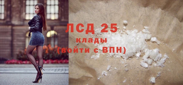 ECSTASY Богородицк