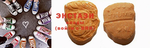 ECSTASY Богородицк